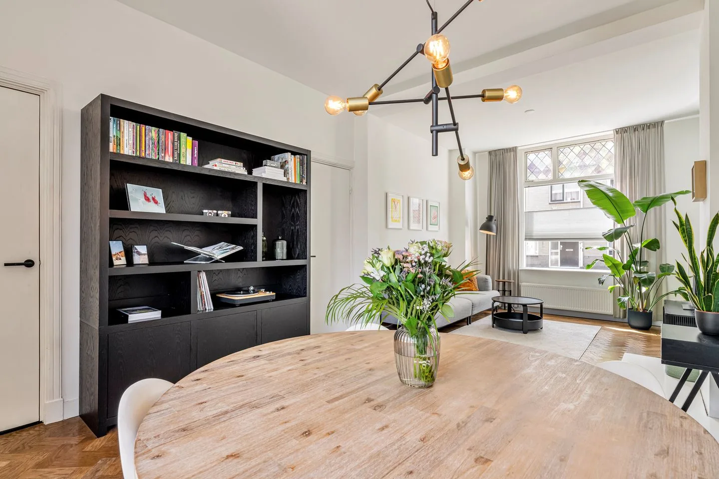 Hoogvensestraat 69 Tilburg thumbnail 6