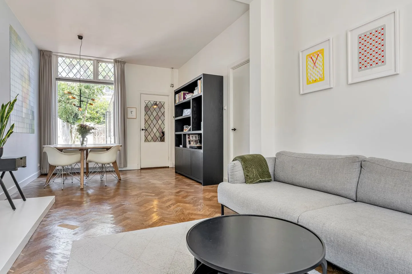 Hoogvensestraat 69 Tilburg thumbnail 8