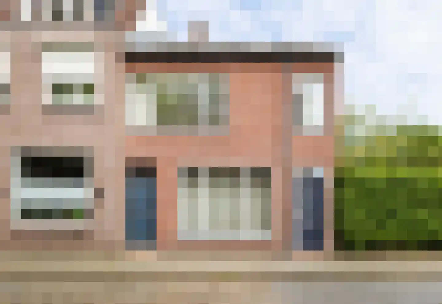 Hoogvensestraat 7 c Tilburg