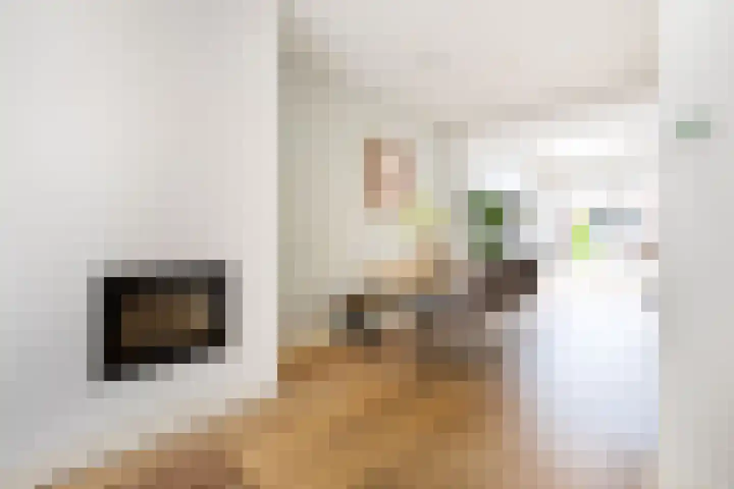 Hoogvensestraat 7 c Tilburg thumbnail 11