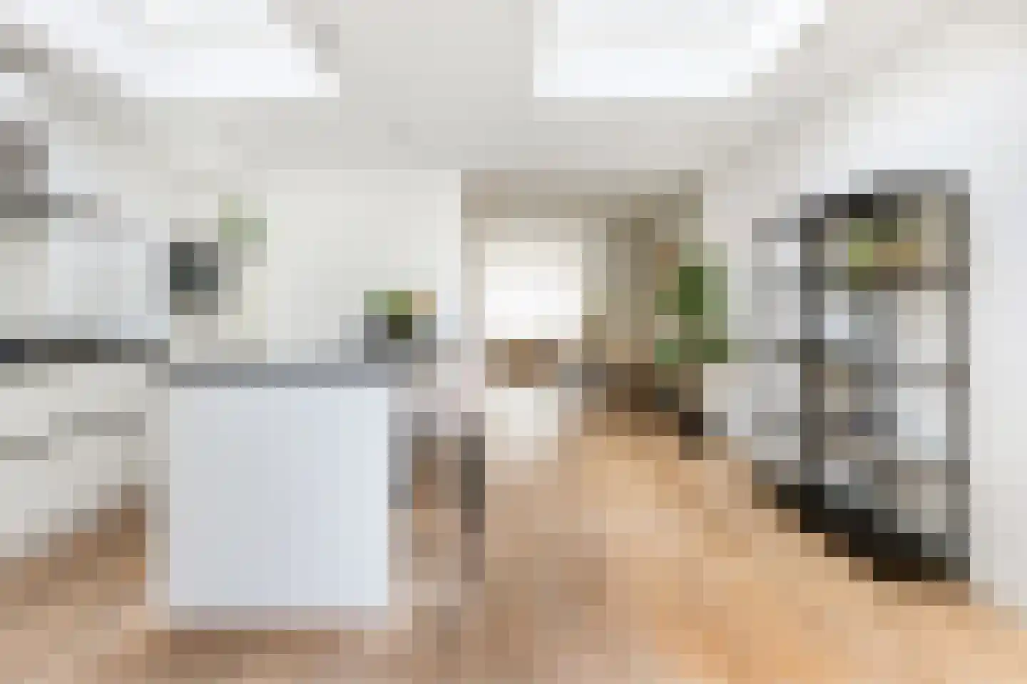 Hoogvensestraat 7 c Tilburg thumbnail 25