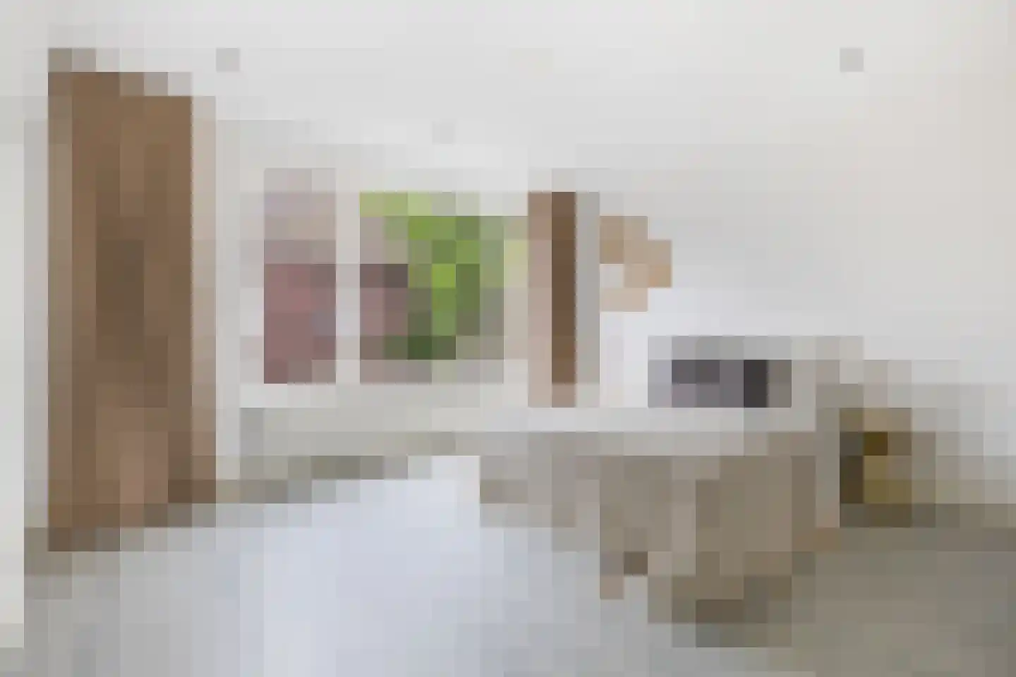 Hoogvensestraat 7 c Tilburg thumbnail 29