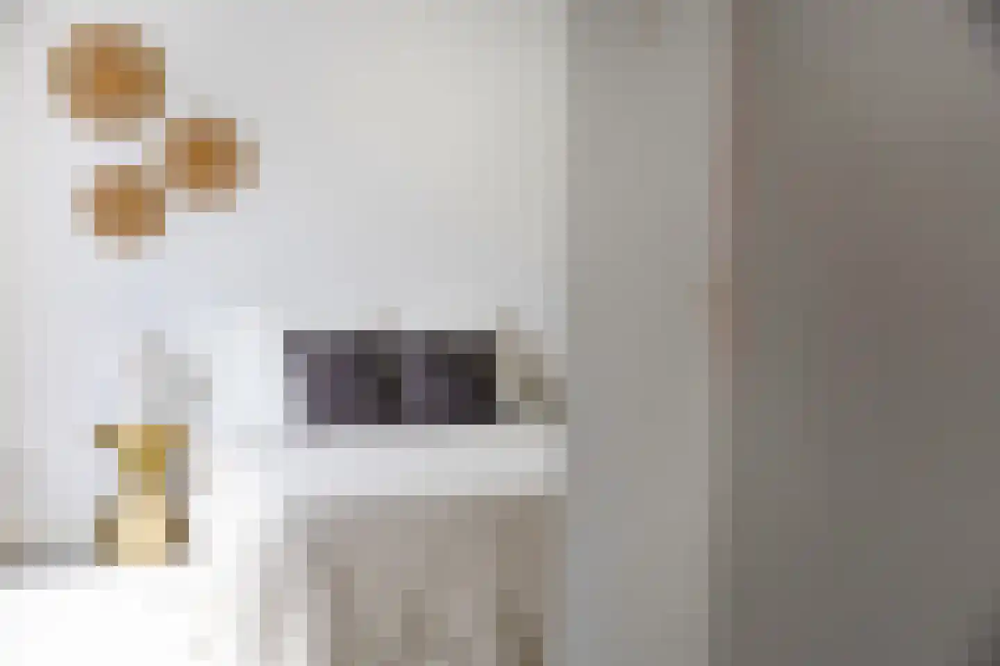 Hoogvensestraat 7 c Tilburg thumbnail 31