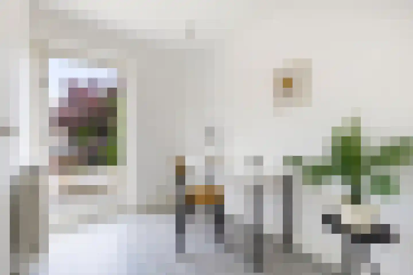 Hoogvensestraat 7 c Tilburg thumbnail 35