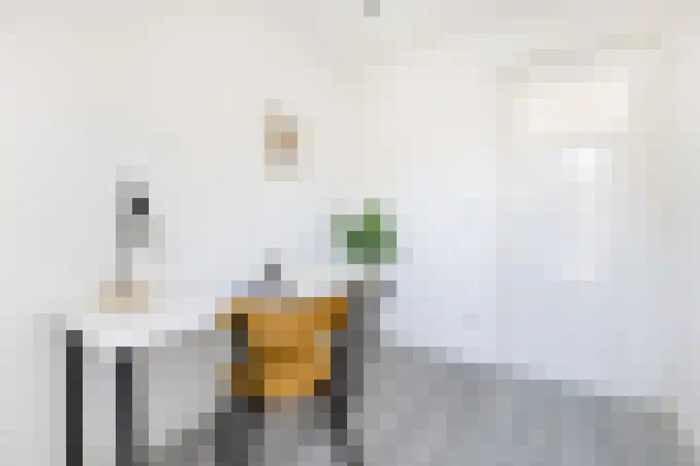 Hoogvensestraat 7 c Tilburg thumbnail 36