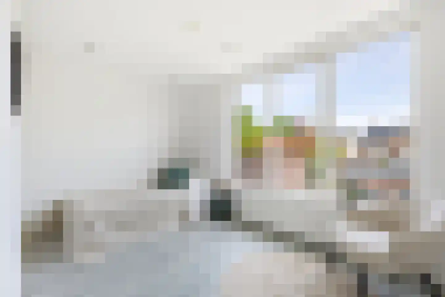 Hoogvensestraat 7 c Tilburg thumbnail 37