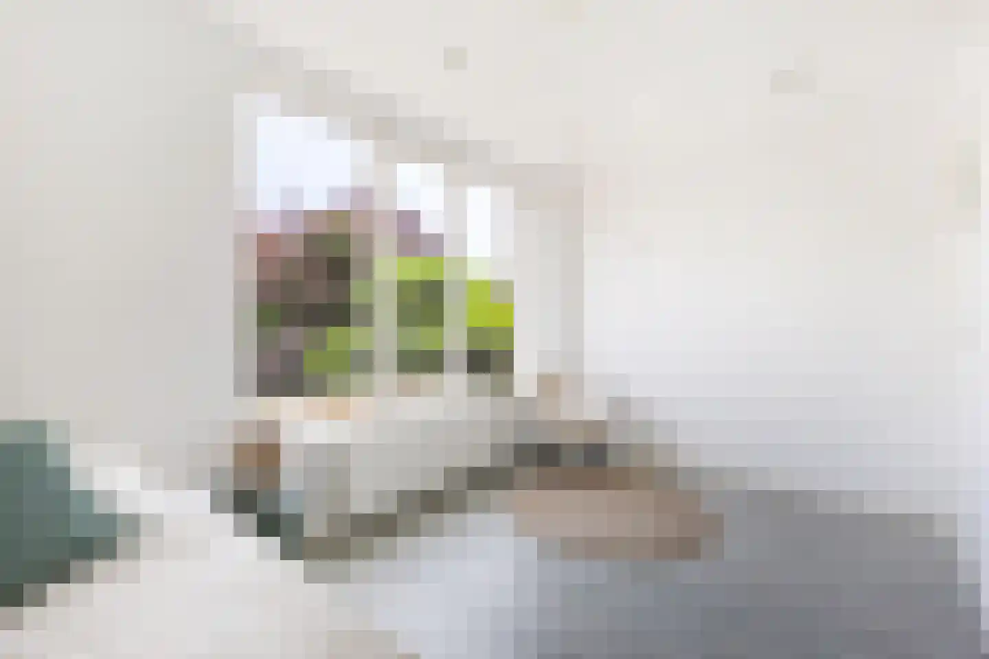 Hoogvensestraat 7 c Tilburg thumbnail 38