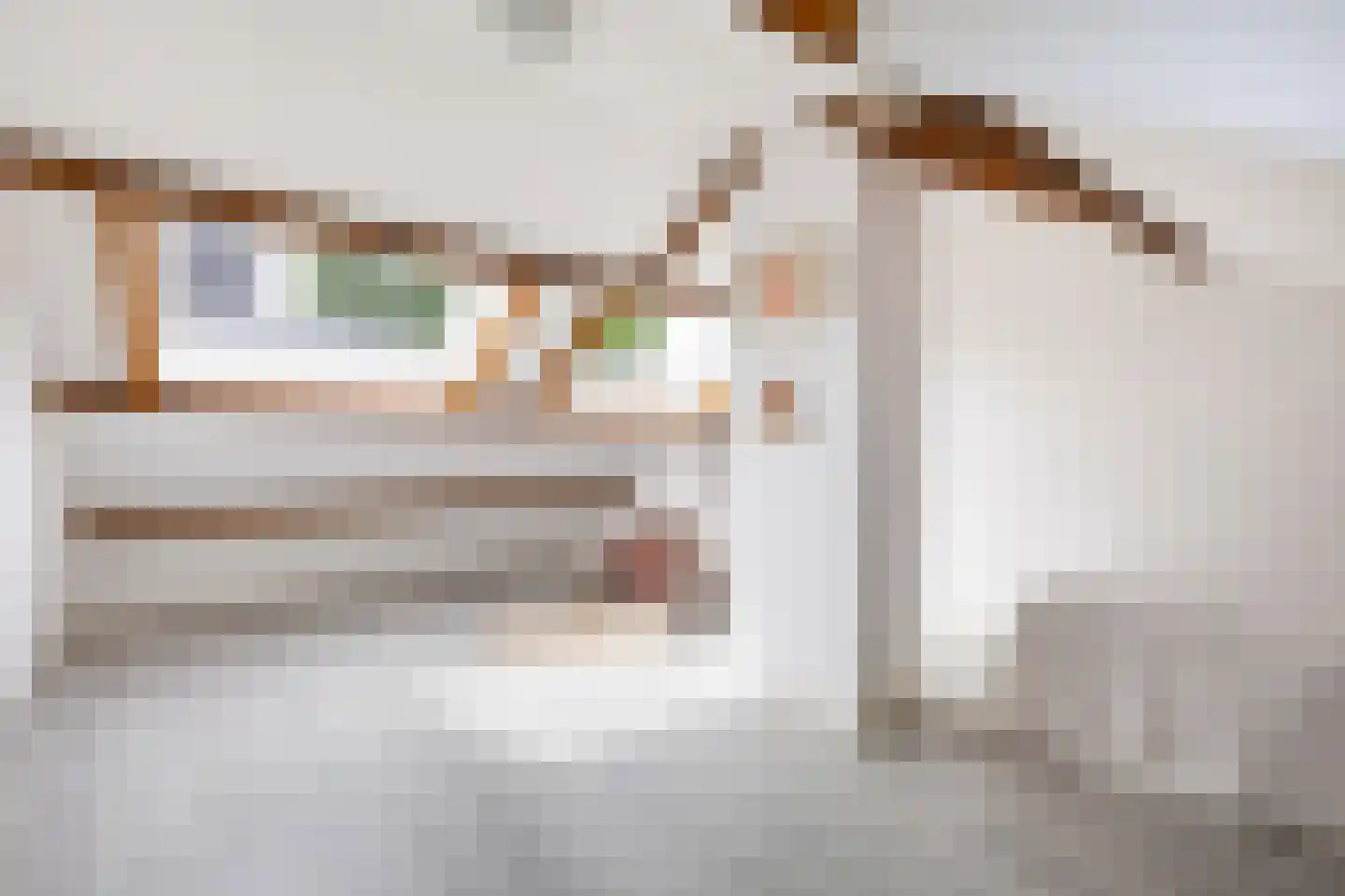 Hoogvensestraat 7 c Tilburg thumbnail 45