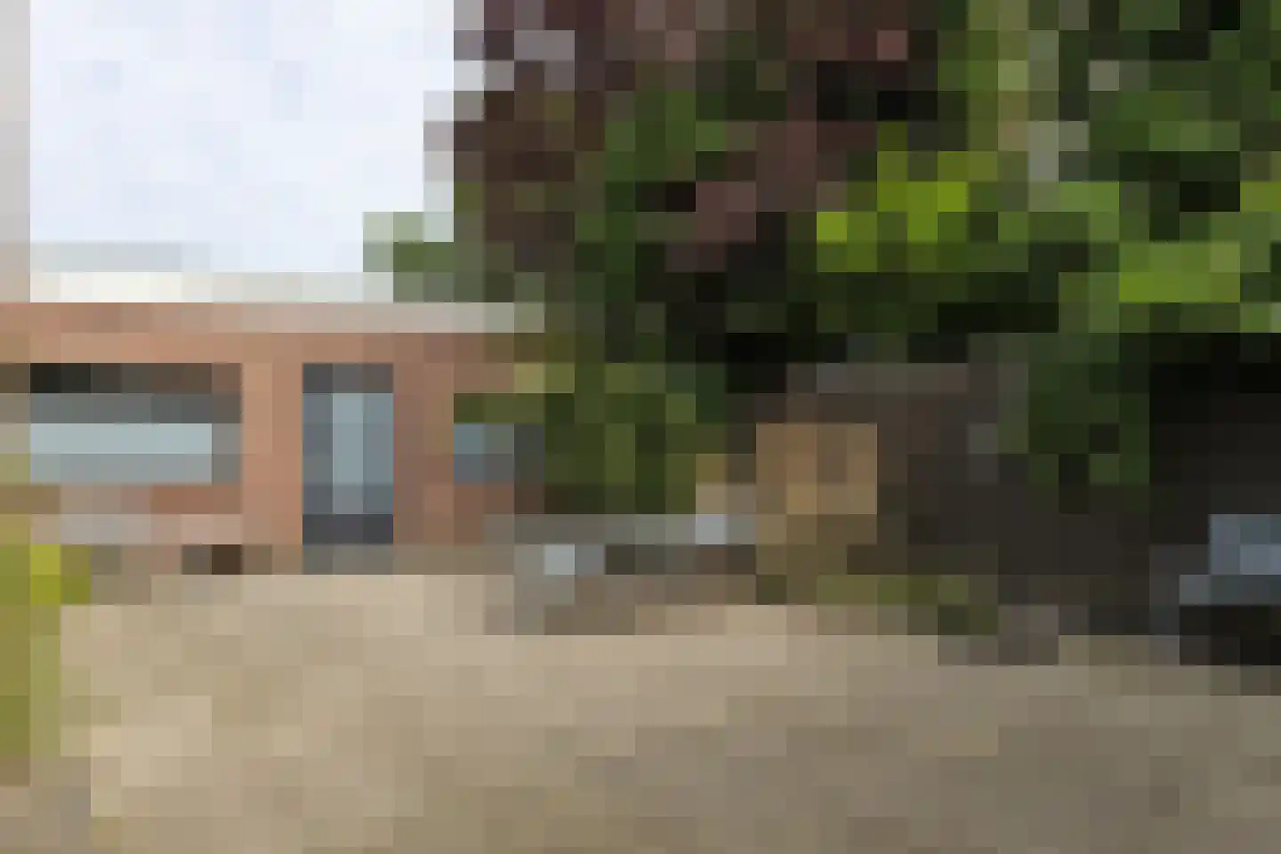 Hoogvensestraat 7 c Tilburg thumbnail 46