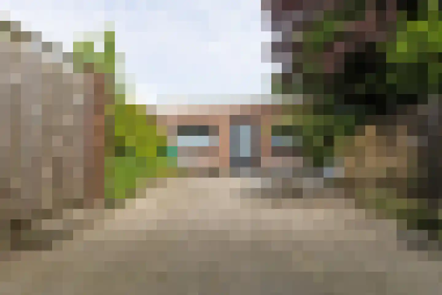 Hoogvensestraat 7 c Tilburg thumbnail 47