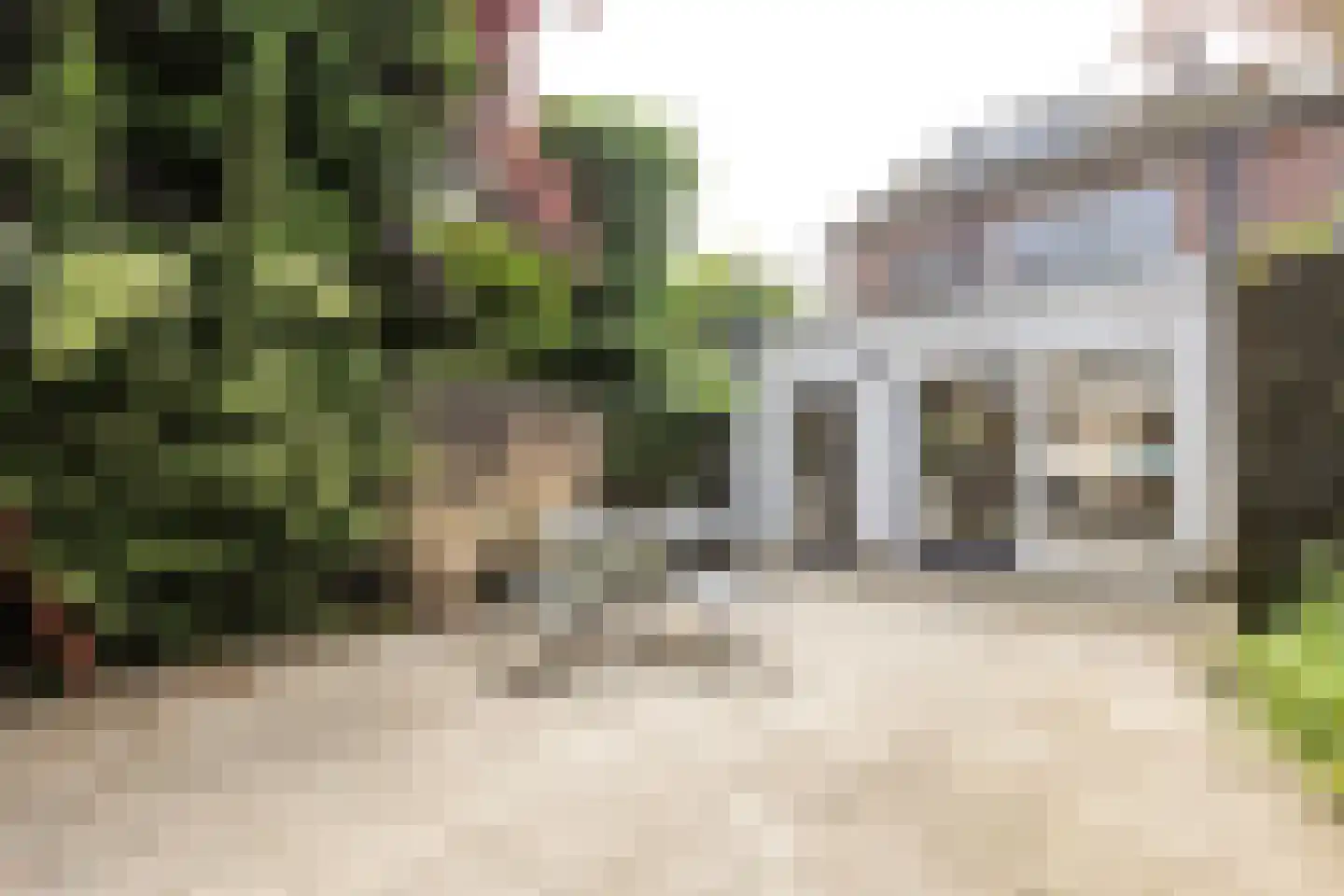 Hoogvensestraat 7 c Tilburg thumbnail 48
