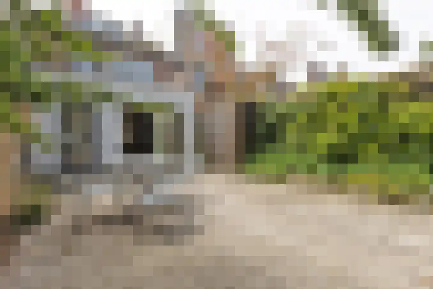 Hoogvensestraat 7 c Tilburg thumbnail 49