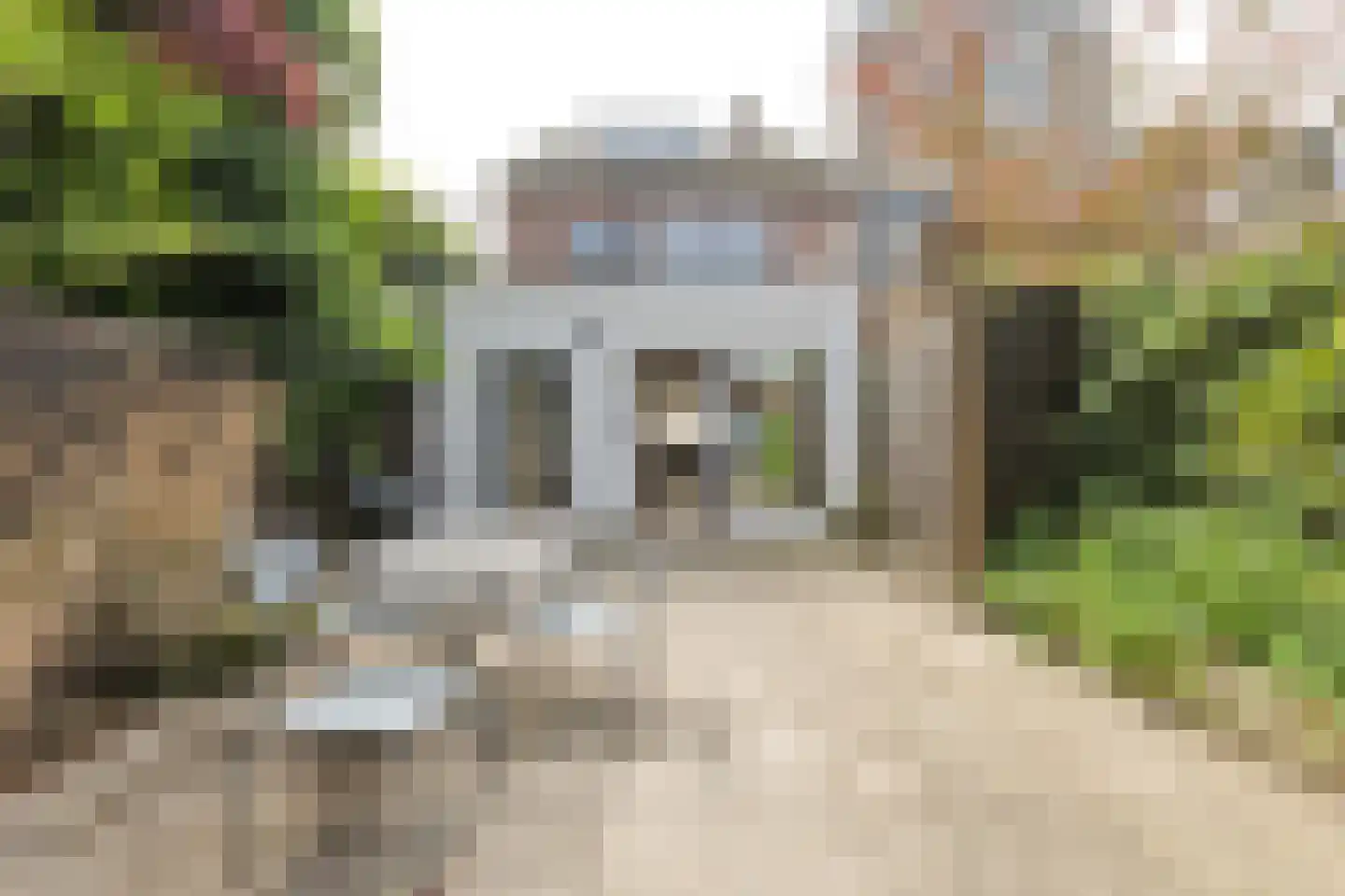 Hoogvensestraat 7 c Tilburg thumbnail 50