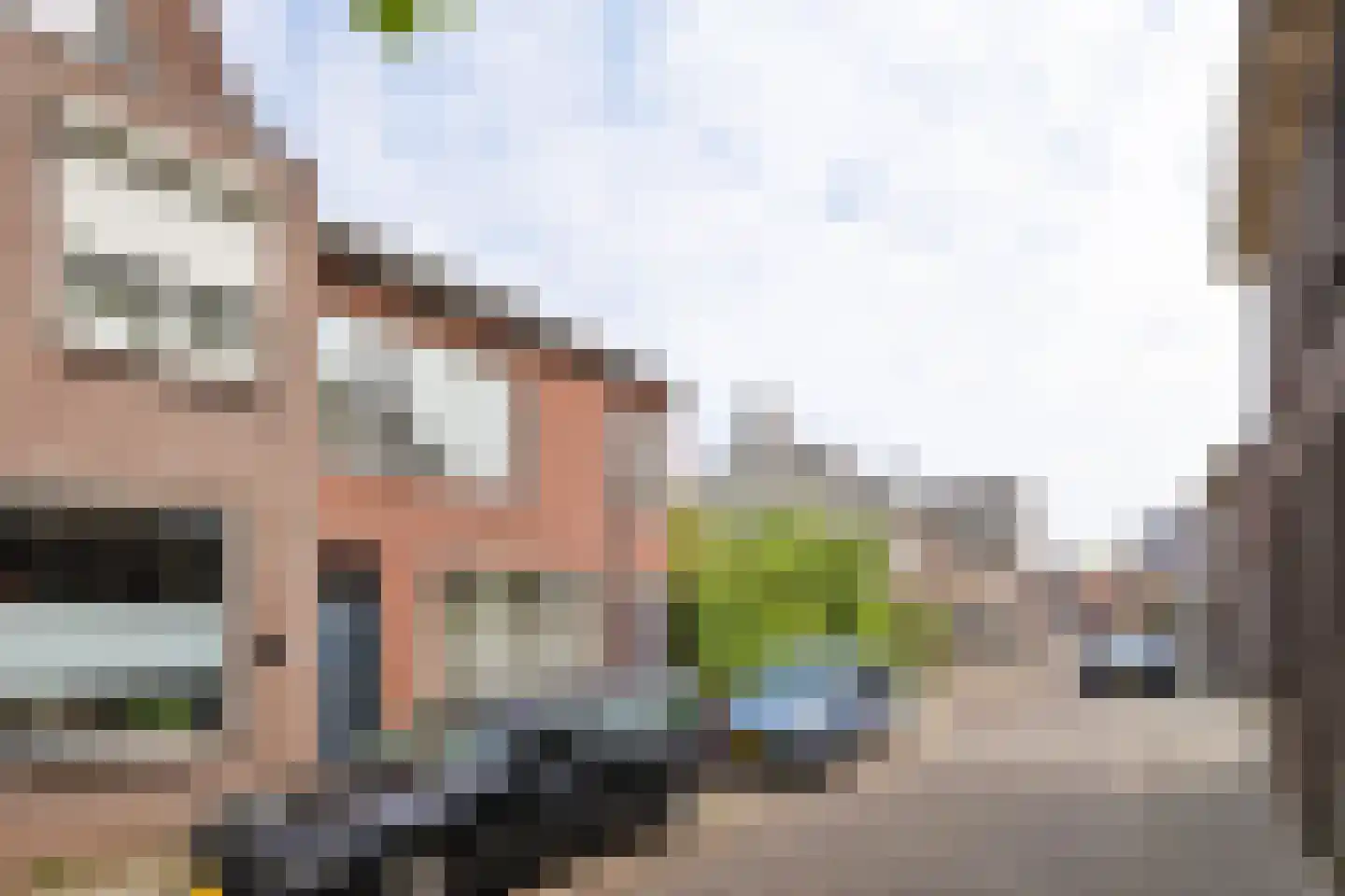 Hoogvensestraat 7 c Tilburg thumbnail 51
