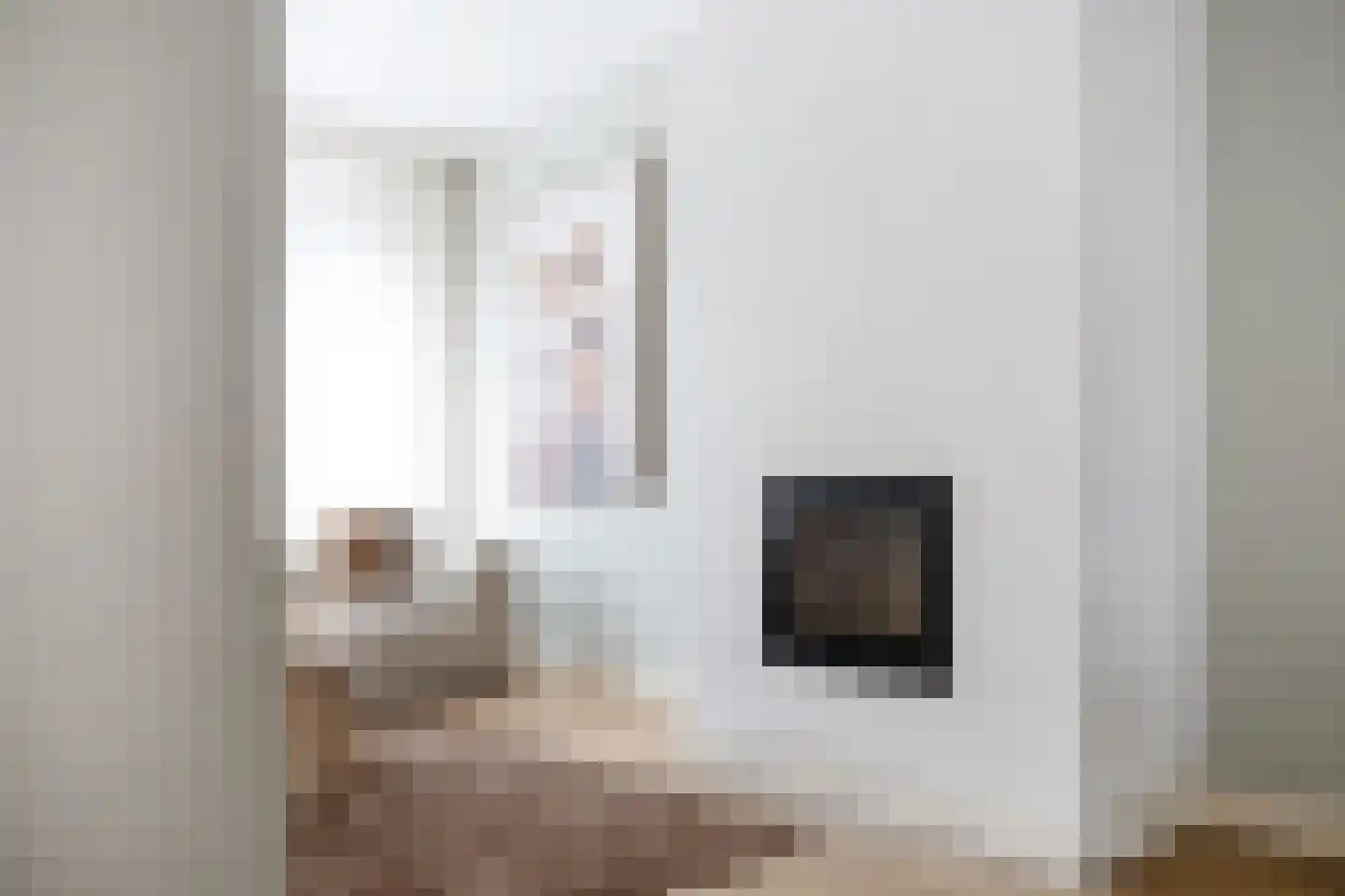 Hoogvensestraat 7 c Tilburg thumbnail 7