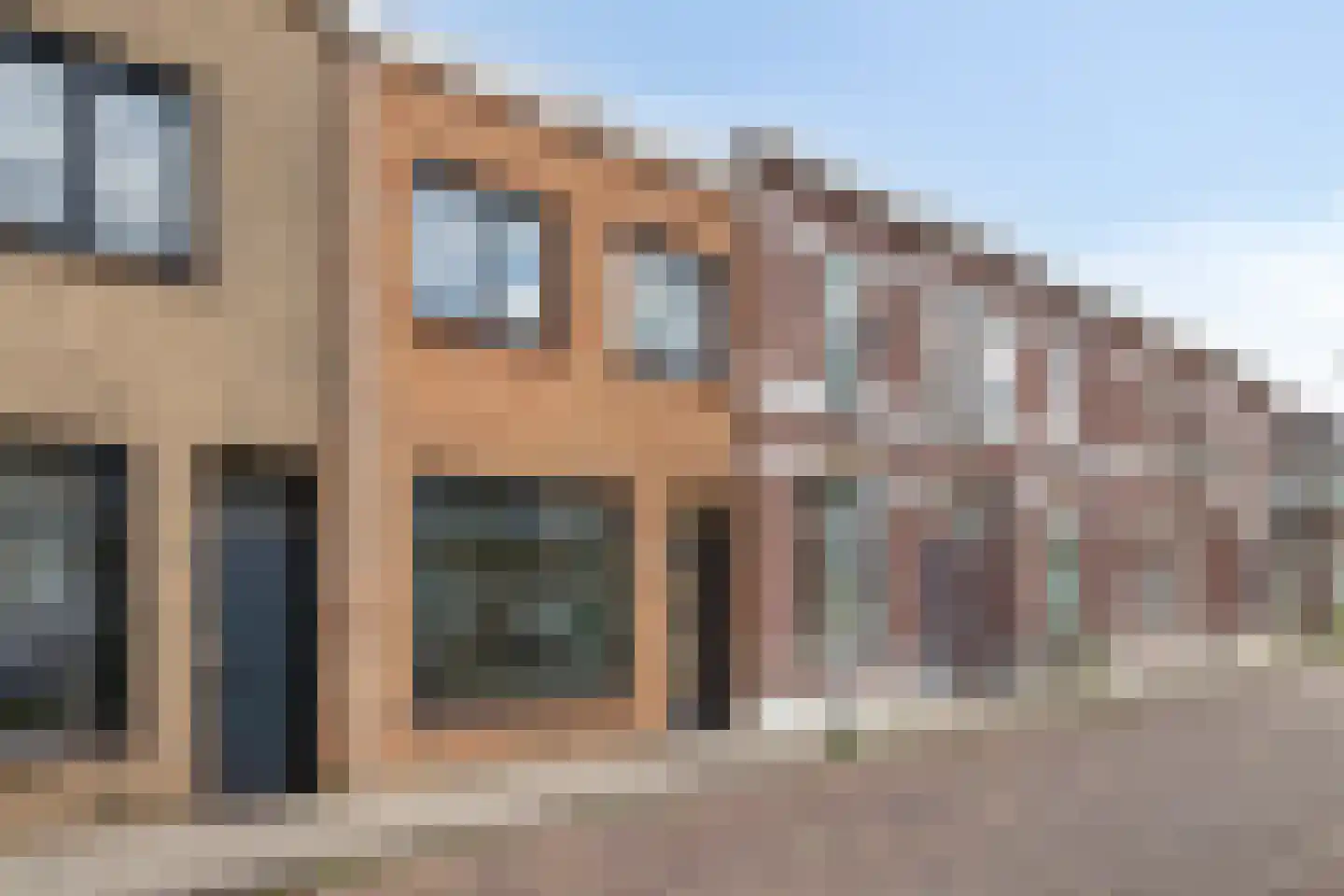 Hoogvensestraat 75 Tilburg