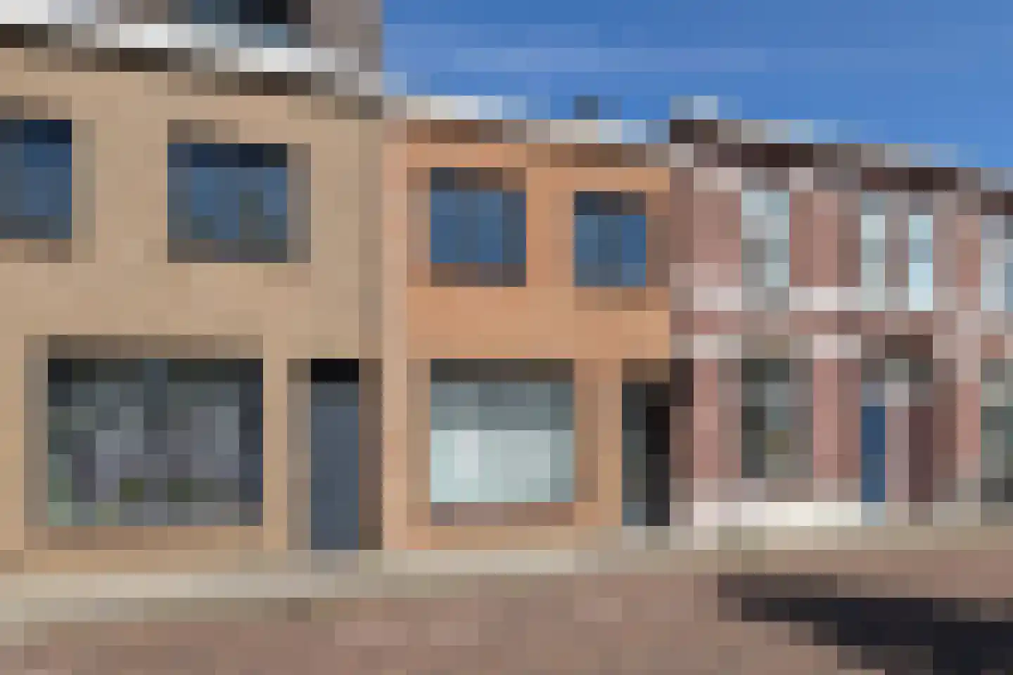 Hoogvensestraat 75 Tilburg