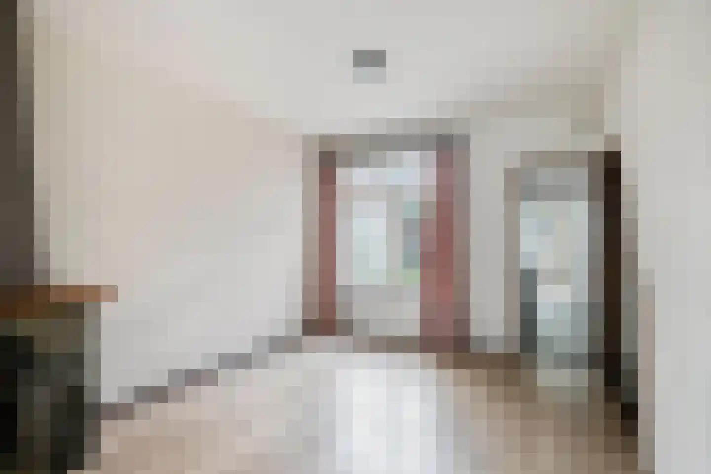 Hoogvensestraat 75 Tilburg thumbnail 10