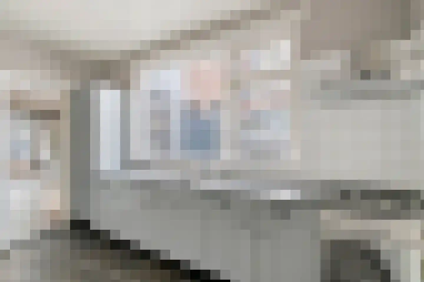 Hoogvensestraat 75 Tilburg thumbnail 12