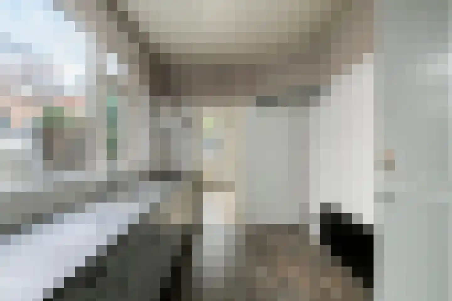 Hoogvensestraat 75 Tilburg thumbnail 13