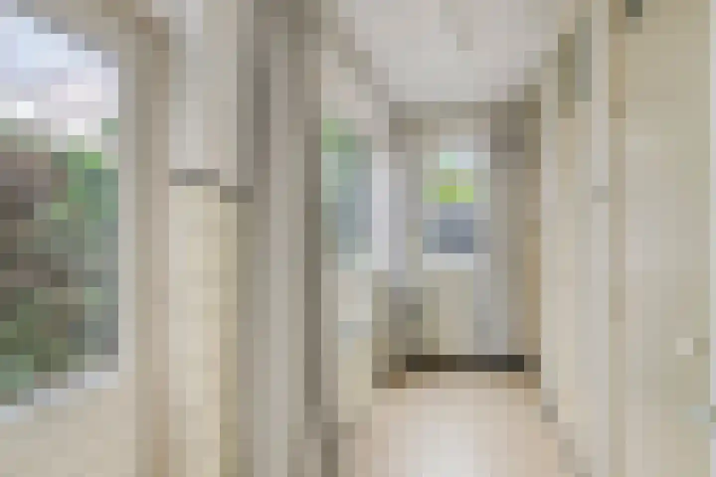 Hoogvensestraat 75 Tilburg thumbnail 15