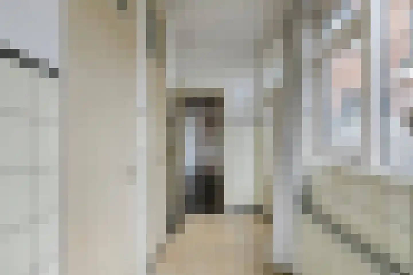 Hoogvensestraat 75 Tilburg thumbnail 16