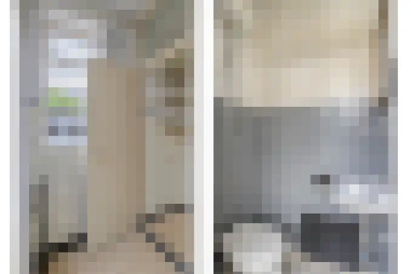Hoogvensestraat 75 Tilburg thumbnail 17