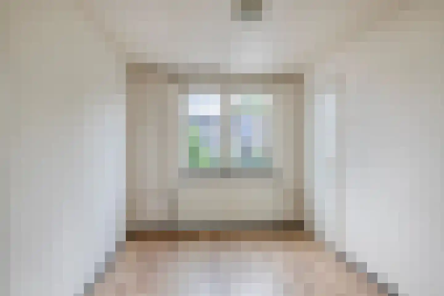 Hoogvensestraat 75 Tilburg thumbnail 21