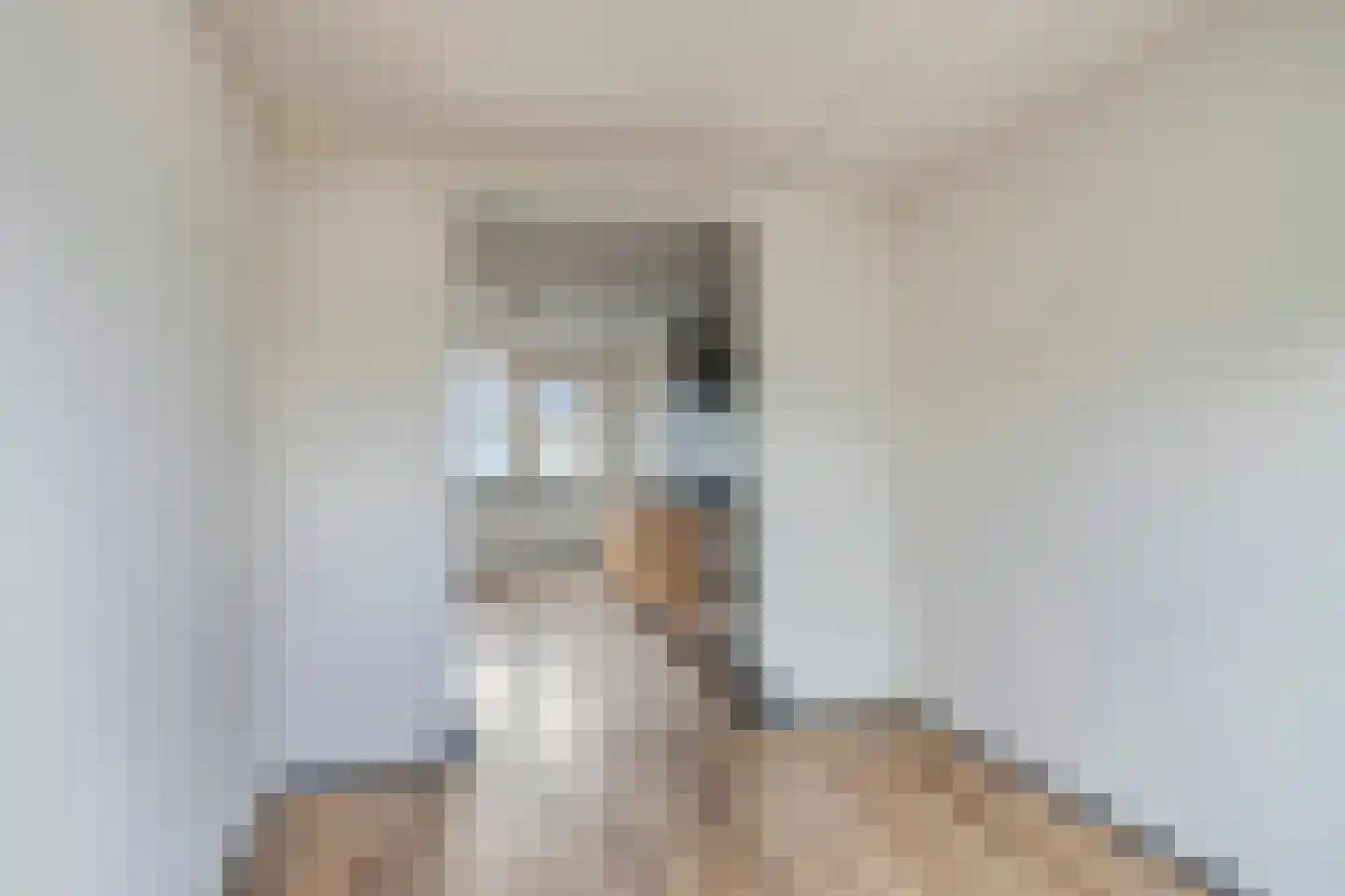 Hoogvensestraat 75 Tilburg thumbnail 22