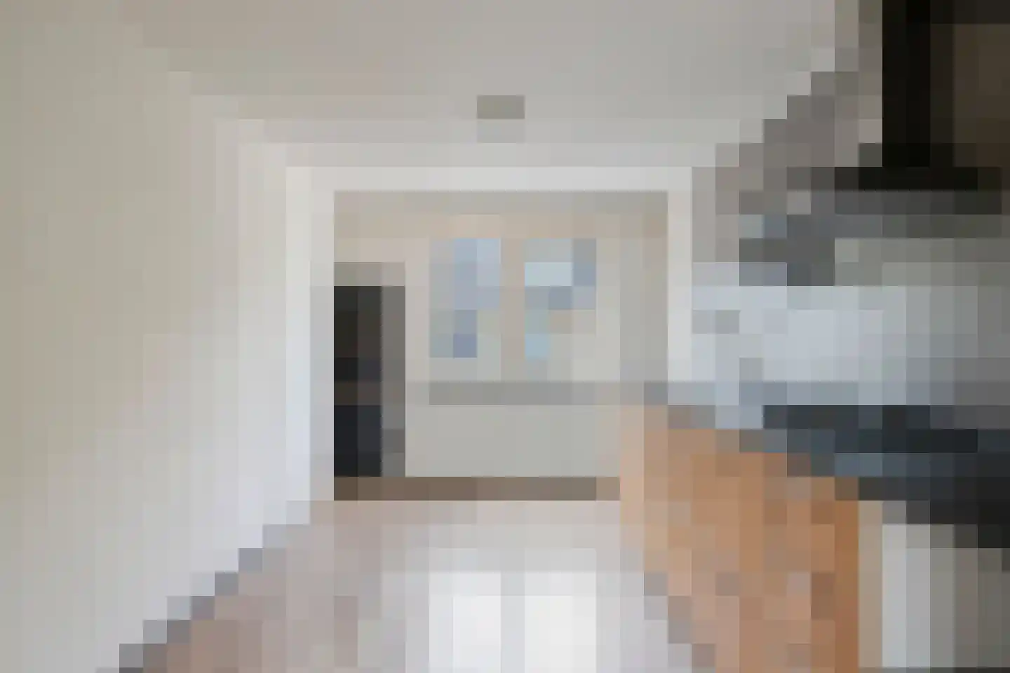 Hoogvensestraat 75 Tilburg thumbnail 23