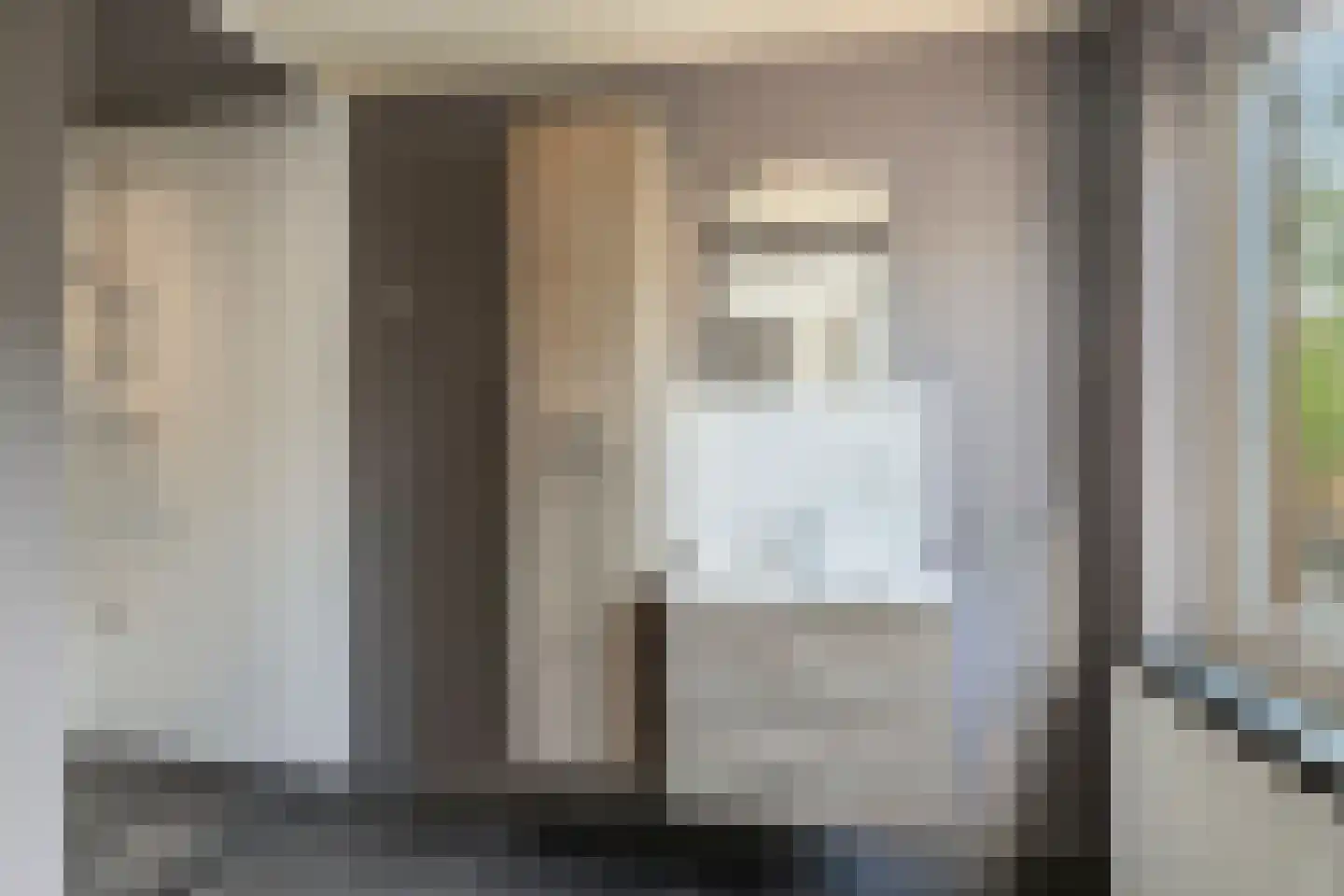 Hoogvensestraat 75 Tilburg thumbnail 26