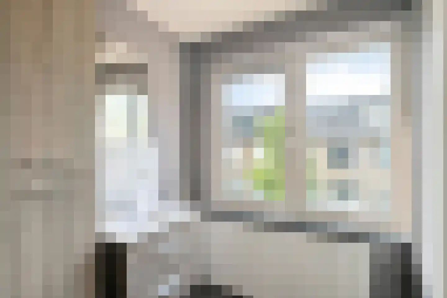 Hoogvensestraat 75 Tilburg thumbnail 28