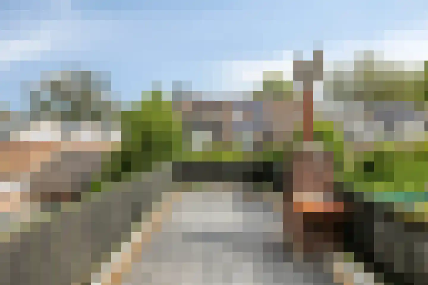 Hoogvensestraat 75 Tilburg thumbnail 29