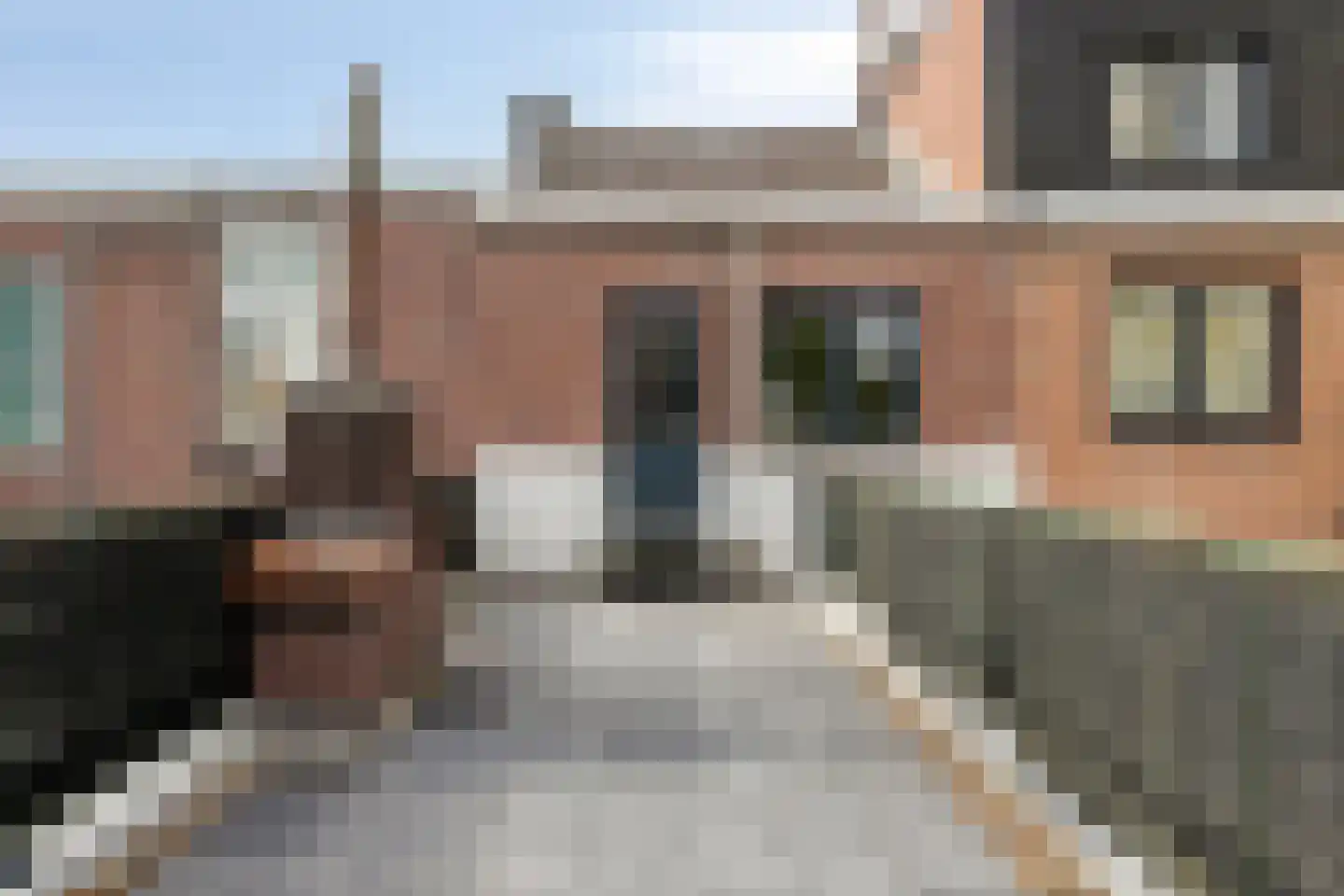 Hoogvensestraat 75 Tilburg thumbnail 30
