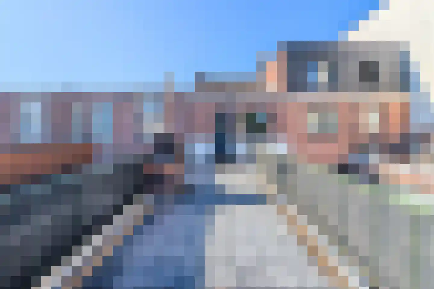 Hoogvensestraat 75 Tilburg thumbnail 31