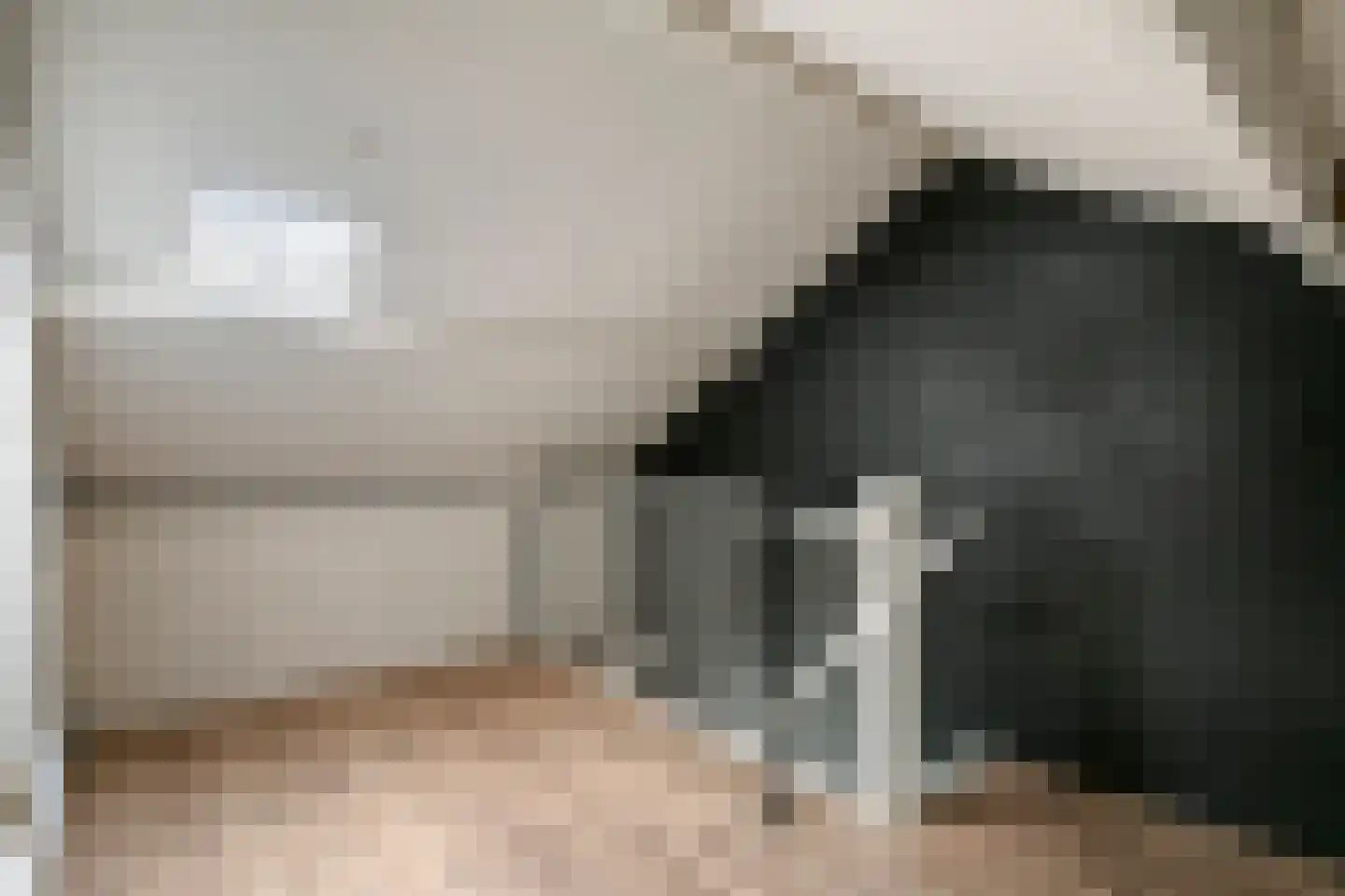Hoogvensestraat 75 Tilburg thumbnail 32