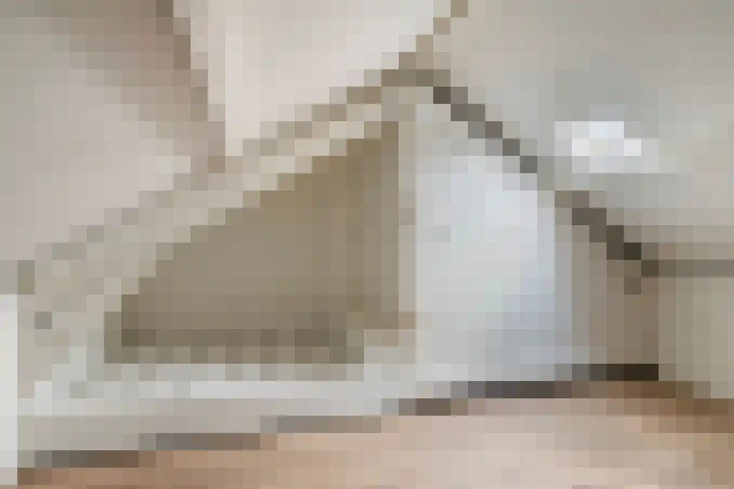 Hoogvensestraat 75 Tilburg thumbnail 33