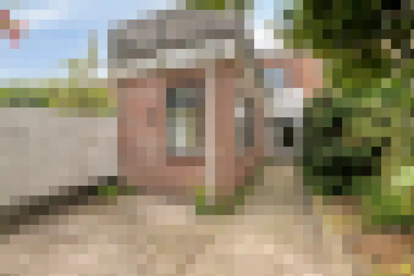 Hoogvensestraat 75 Tilburg thumbnail 34