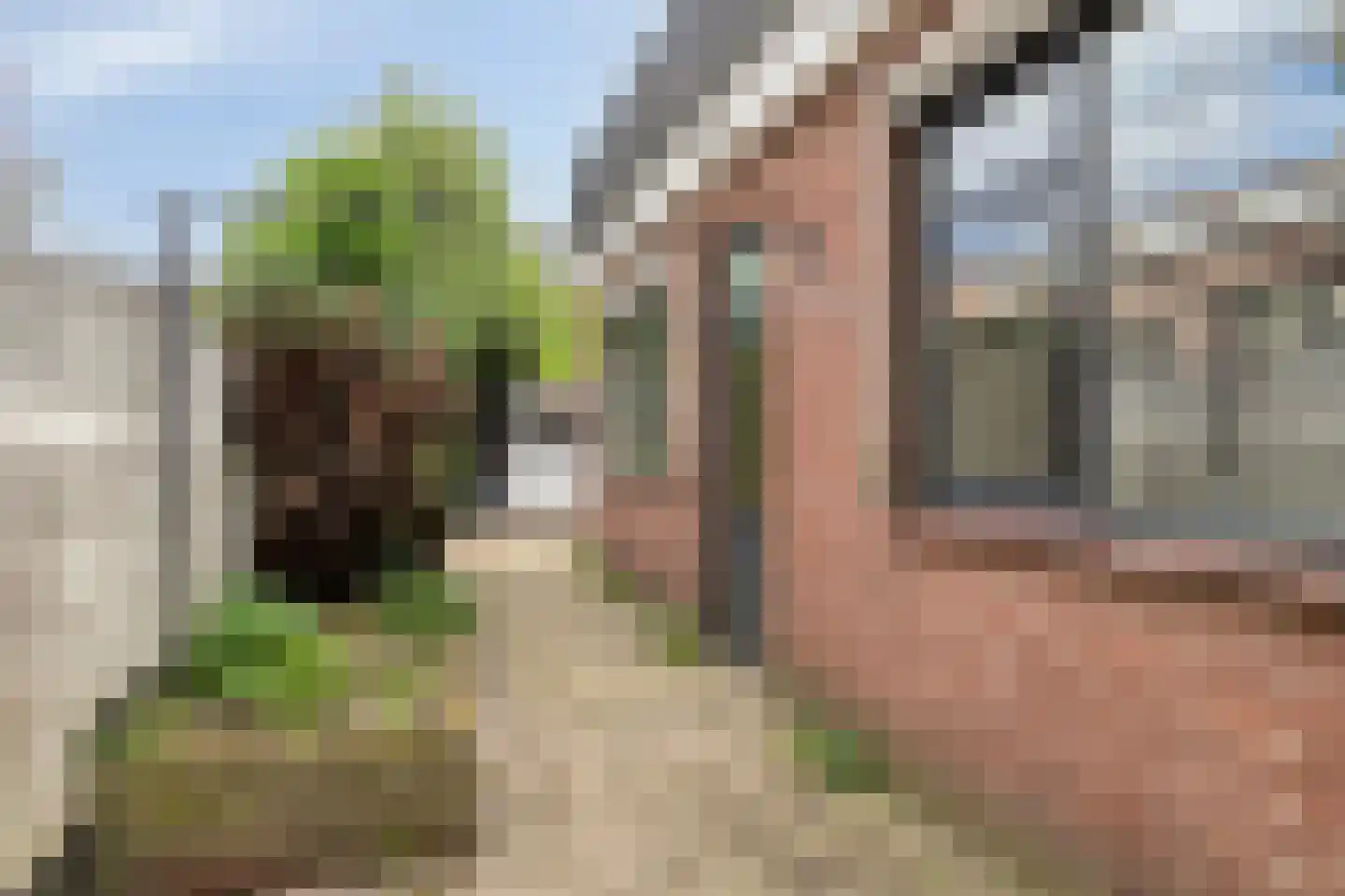 Hoogvensestraat 75 Tilburg thumbnail 35