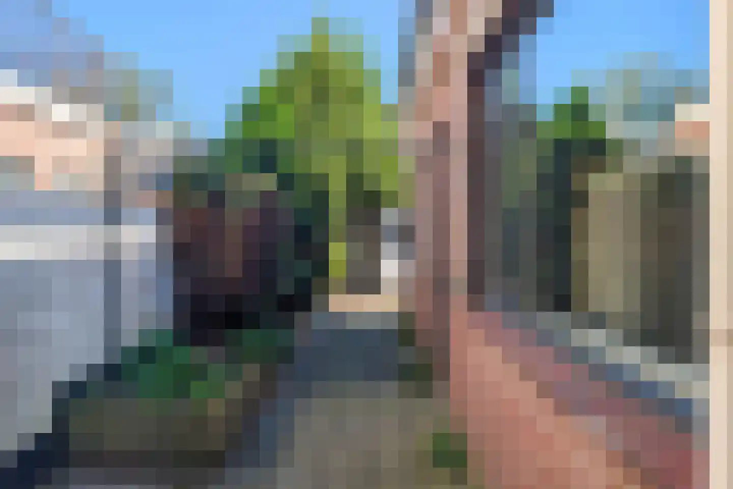Hoogvensestraat 75 Tilburg thumbnail 35