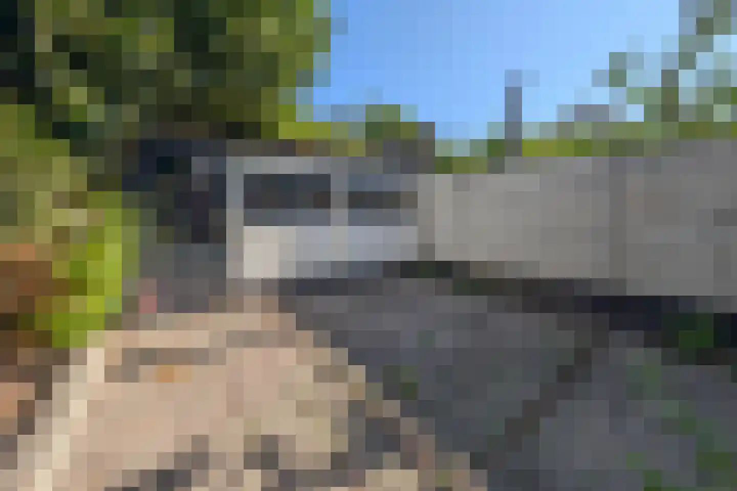 Hoogvensestraat 75 Tilburg thumbnail 36