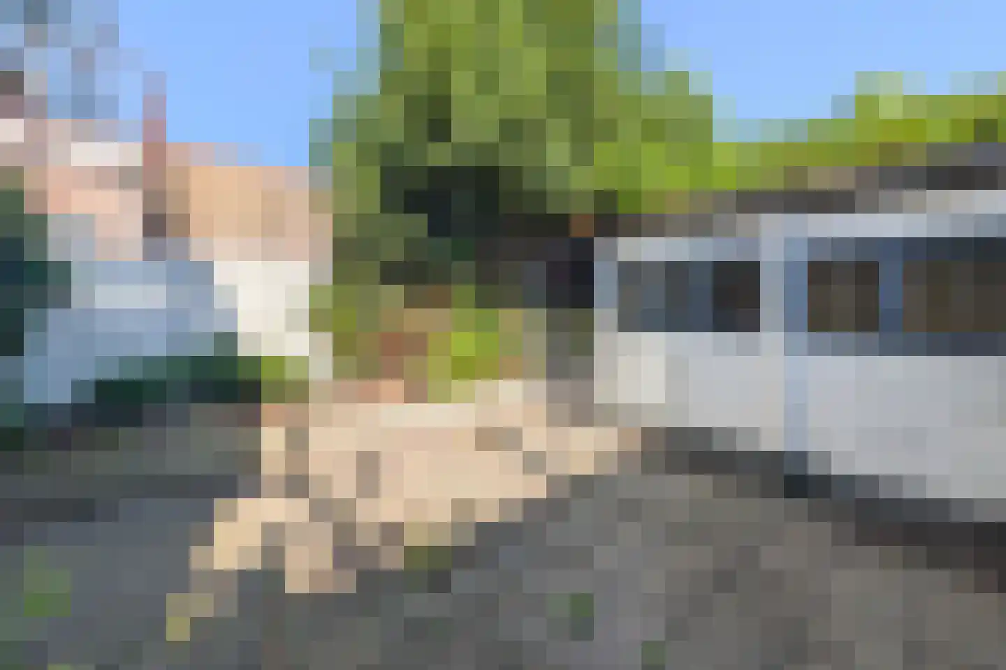 Hoogvensestraat 75 Tilburg thumbnail 37