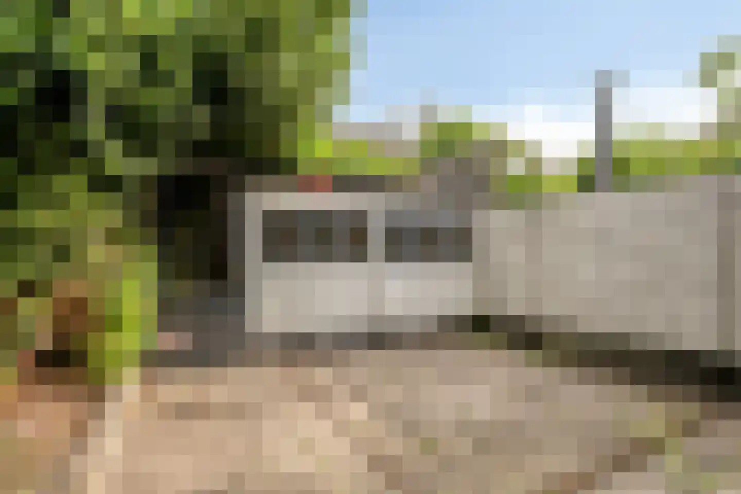 Hoogvensestraat 75 Tilburg thumbnail 37