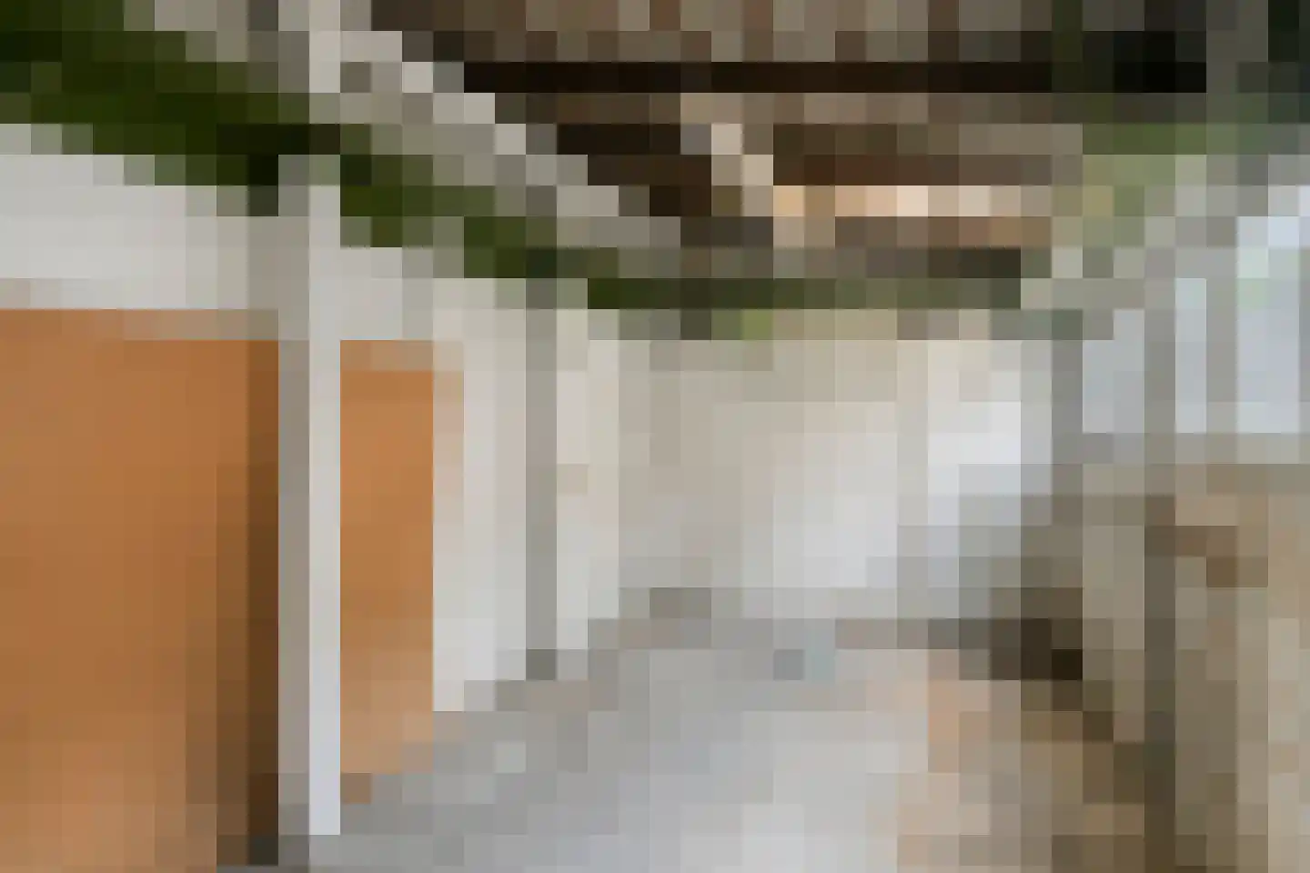 Hoogvensestraat 75 Tilburg thumbnail 38