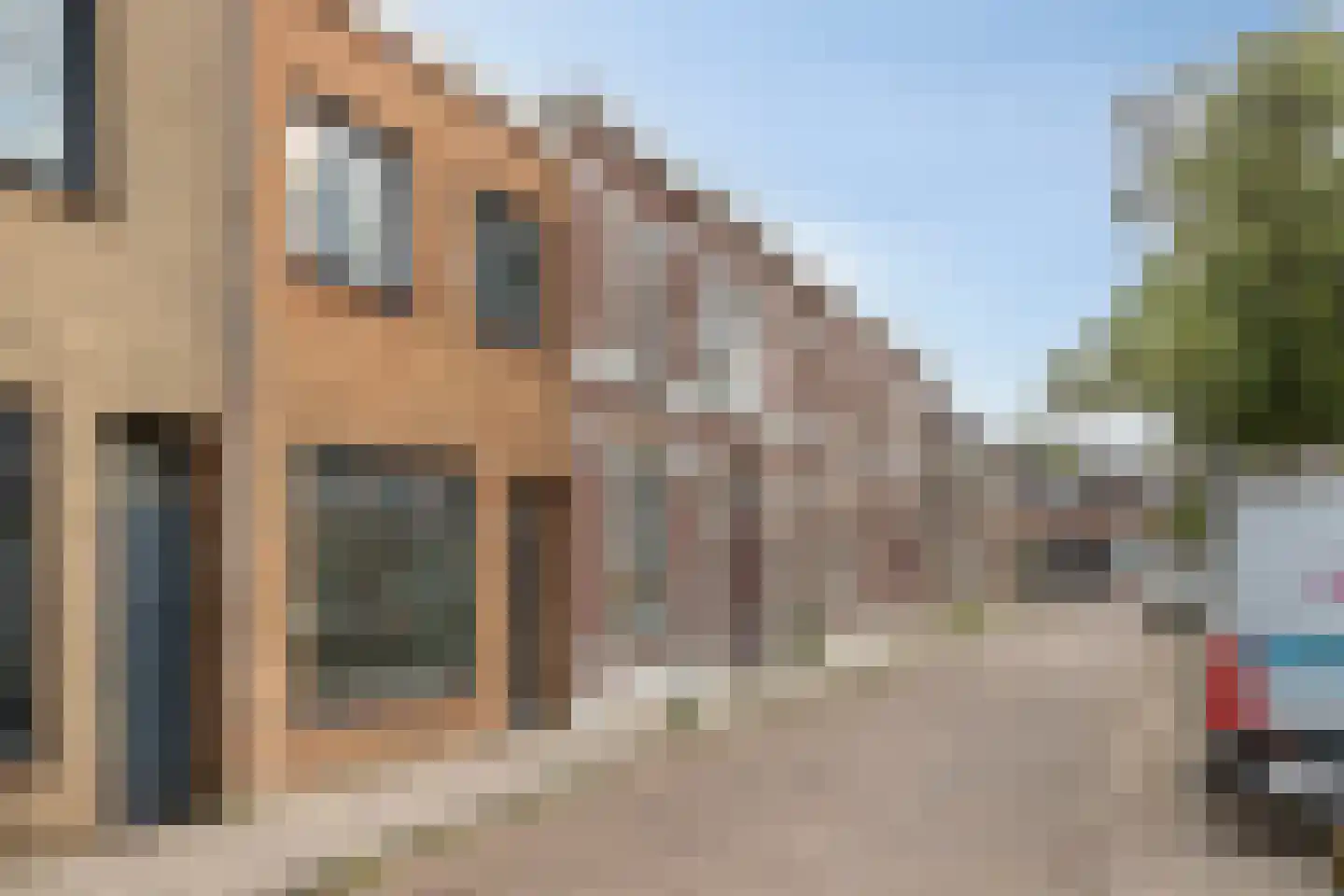 Hoogvensestraat 75 Tilburg thumbnail 39