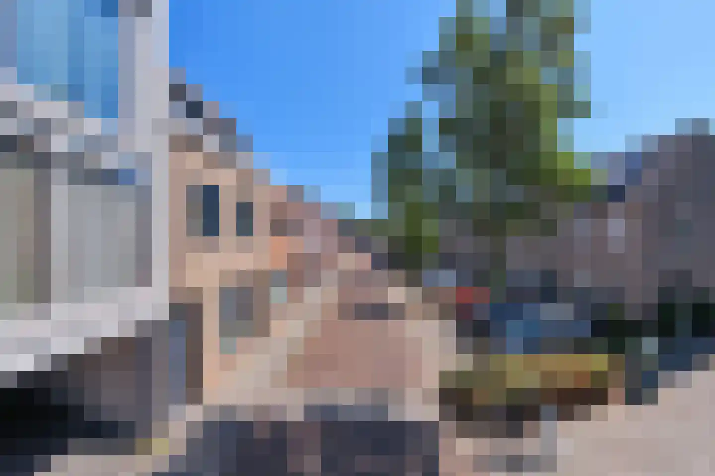 Hoogvensestraat 75 Tilburg thumbnail 39