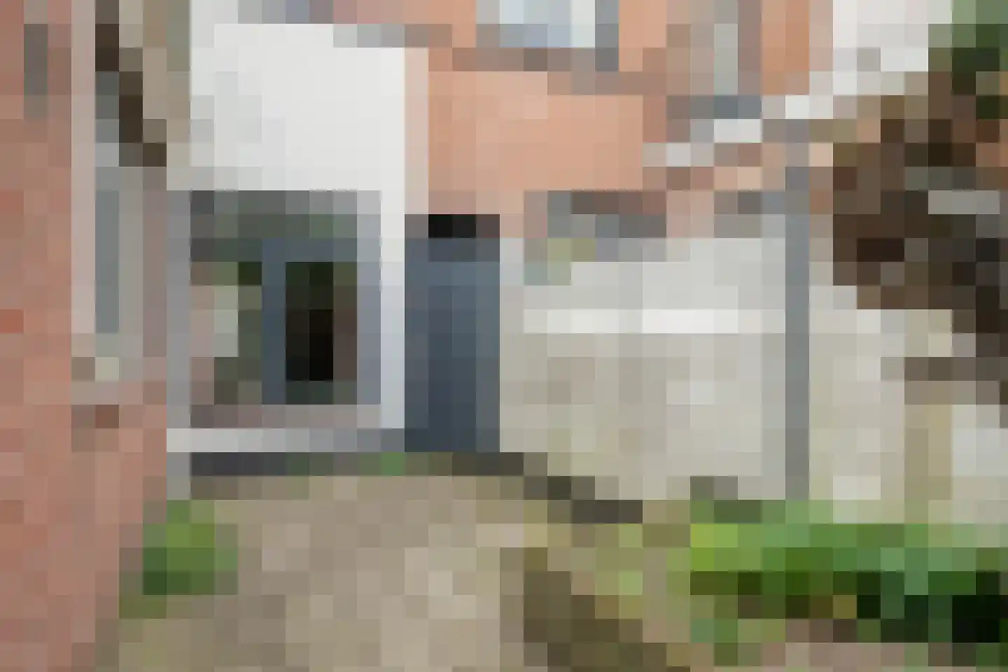 Hoogvensestraat 75 Tilburg thumbnail 4