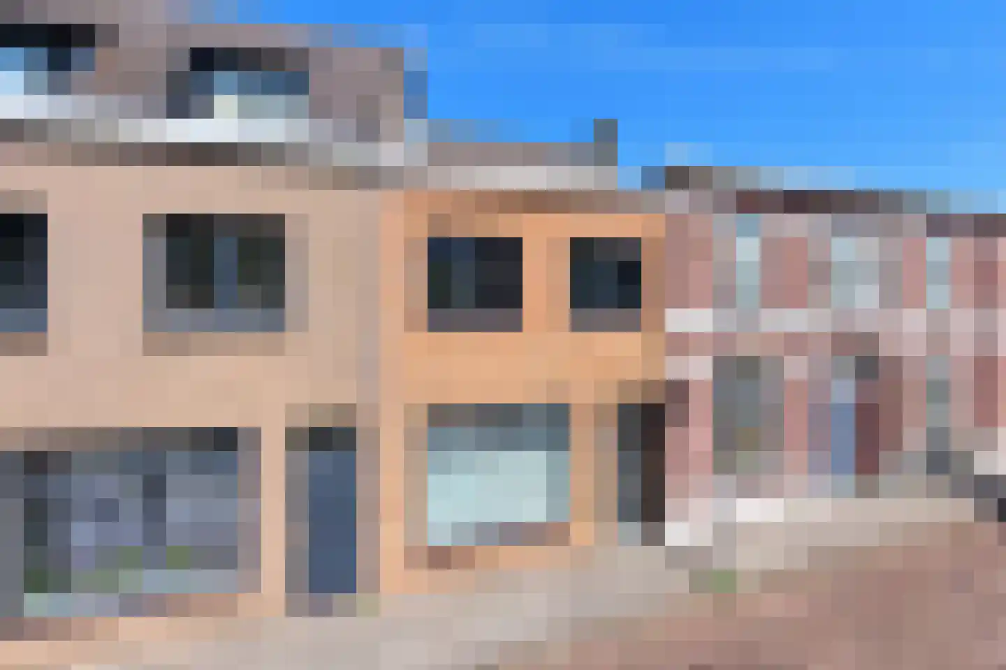 Hoogvensestraat 75 Tilburg thumbnail 40
