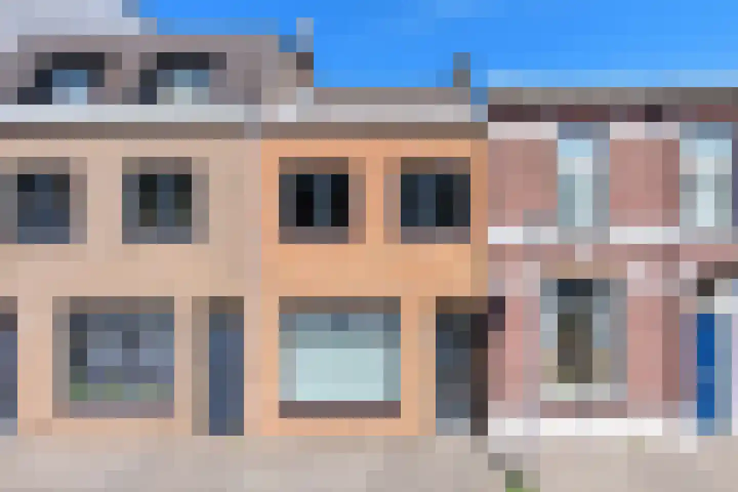 Hoogvensestraat 75 Tilburg thumbnail 41