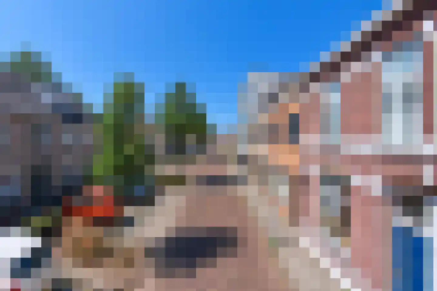 Hoogvensestraat 75 Tilburg thumbnail 42